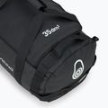 UtazótáskaSail Racing Spray Duffel 35 l carbon 5