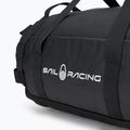 UtazótáskaSail Racing Spray Duffel 35 l carbon 6