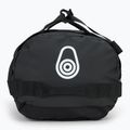 UtazótáskaSail Racing Spray Duffel 35 l carbon 7