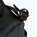 UtazótáskaSail Racing Spray Duffel 35 l carbon 8