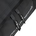 UtazótáskaSail Racing Spray Duffel 35 l carbon 10
