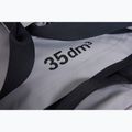 UtazótáskaSail Racing Spray Duffel 35 l carbon 4