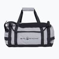 UtazótáskaSail Racing Spray Duffel 55 l dim grey