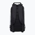 Sail Racing Spray 20 l halványszürke hátizsák 3