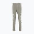 Férfi vitorlás nadrág Sail Racing Race Edition Tech storm white