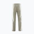 Férfi vitorlás nadrág Sail Racing Race Edition Tech storm white 2