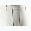 Férfi vitorlás nadrág Sail Racing Race Edition Tech storm white 3
