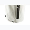 Férfi vitorlás nadrág Sail Racing Race Edition Tech storm white 4