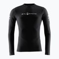 Férfi Sail Racing Reference LS Rashguard szénszálas hosszú ujjú