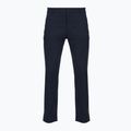 Férfi vitorlásnadrág Sail Racing Race Edition Tech dark navy