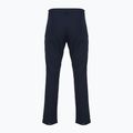 Férfi vitorlásnadrág Sail Racing Race Edition Tech dark navy 2