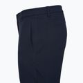 Férfi vitorlásnadrág Sail Racing Race Edition Tech dark navy 3