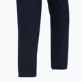 Férfi vitorlásnadrág Sail Racing Race Edition Tech dark navy 4