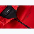 Férfi vitorláskabát Sail Racing Spray Softshell bright red 3