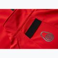 Férfi vitorláskabát Sail Racing Spray Softshell bright red 5