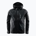 Férfi vitorlás kabát Sail Racing Reference carbon 10