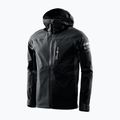Férfi vitorlás kabát Sail Racing Reference carbon 11