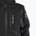 Férfi vitorlás kabát Sail Racing Reference carbon 3