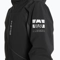 Férfi vitorlás kabát Sail Racing Reference carbon 4