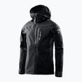 Női vitorlásdzseki Sail Racing Reference carbon 3