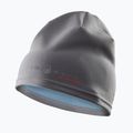 Sapka Sail Racing Reference Beanie light grey