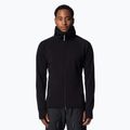 Férfi Houdini Power Houdi softshell kabát true black/true black