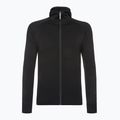 Férfi Houdini Power Houdi softshell kabát true black/true black 7