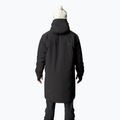 Férfi hőszigetelt kabát Houdini Fall in Parka true black 3