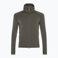 Férfi softshell dzseki Houdini Power Houdi baremark zöld 4