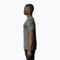 Férfi póló Houdini Tree Tee greeness 2