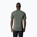Férfi póló Houdini Tree Tee greeness 3