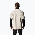 Férfi Houdini Covet Tee ködös hegyi póló T-shirt 2
