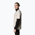 Férfi Houdini Covet Tee ködös hegyi póló T-shirt 3
