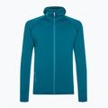 Houdini Power Houdi férfi softshell dzseki out of the blue 4