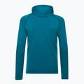 Houdini Power Houdi férfi softshell dzseki out of the blue 5