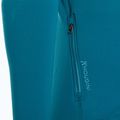 Houdini Power Houdi férfi softshell dzseki out of the blue 6