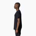 Férfi Houdini Tree Tee póló igaz fekete 4