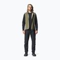 Férfi softshell nadrág Houdini More nadrág true black 2
