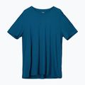 Férfi póló Houdini Tree Tee out of the blue 4
