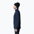 Férfi Houdini Flow Half Zip pulóver nagy kék 3