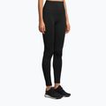 Casall Essential Block Seamless High Waist női edző leggings fekete 21514 2