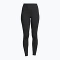 Női edző leggings Casall Graphic High Waist fekete 21568 5