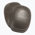 Térdvédők Fjällräven Kneepads no color