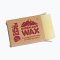 Fjällräven Greenland Wax Bag + táska válogatott ruházat vízálló viasz 2
