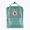 Túra hátizsák Fjällräven Kanken 16 l sky blue