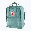 Túra hátizsák Fjällräven Kanken 16 l sky blue 2