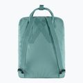 Túra hátizsák Fjällräven Kanken 16 l sky blue 3