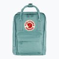Városi hátizsák Fjällräven Kanken Mini 7 l sky blue