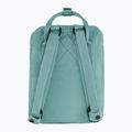 Városi hátizsák Fjällräven Kanken Mini 7 l sky blue 3