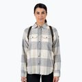 Városi hátizsák Fjällräven Kanken No. 2 16 l dark olive 6